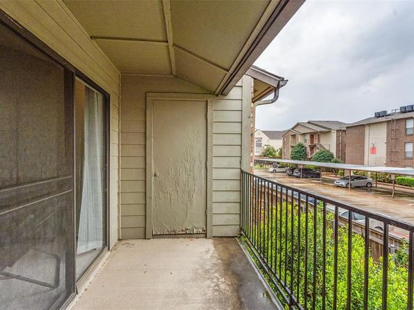 5335  Bent Tree Forest Drive  238J, Dallas Texas 75248