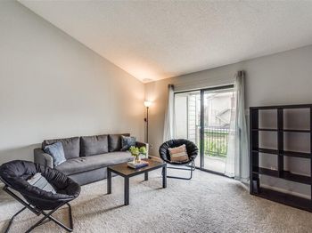 5335  Bent Tree Forest Drive 