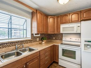 5335  Bent Tree Forest Drive  238J, Dallas Texas 75248