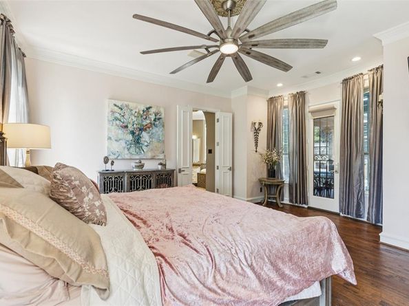 815  Faith Trail , Heath Texas 75032