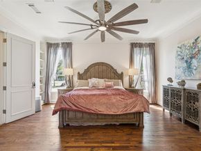 815  Faith Trail , Heath Texas 75032