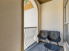815  Faith Trail , Heath Texas 75032