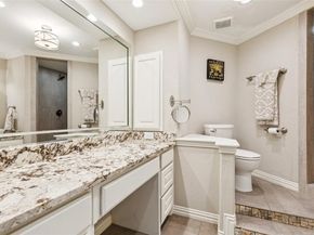 815  Faith Trail , Heath Texas 75032
