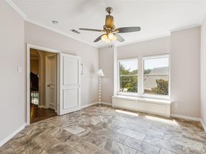 815  Faith Trail , Heath Texas 75032