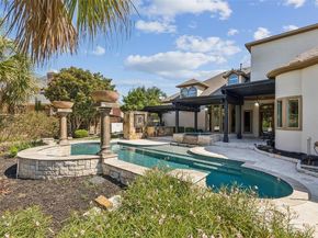 815  Faith Trail , Heath Texas 75032