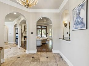 815  Faith Trail , Heath Texas 75032