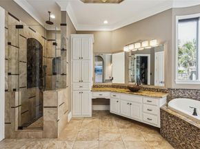 815  Faith Trail , Heath Texas 75032