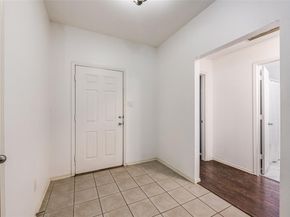 9844  Carter Drive , McKinney Texas 75072