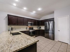 9844  Carter Drive , McKinney Texas 75072