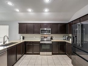 9844  Carter Drive , McKinney Texas 75072
