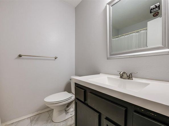 9844  Carter Drive , McKinney Texas 75072