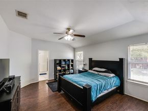 9844  Carter Drive , McKinney Texas 75072