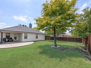 9844  Carter Drive , McKinney Texas 75072