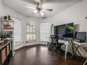 9844  Carter Drive , McKinney Texas 75072