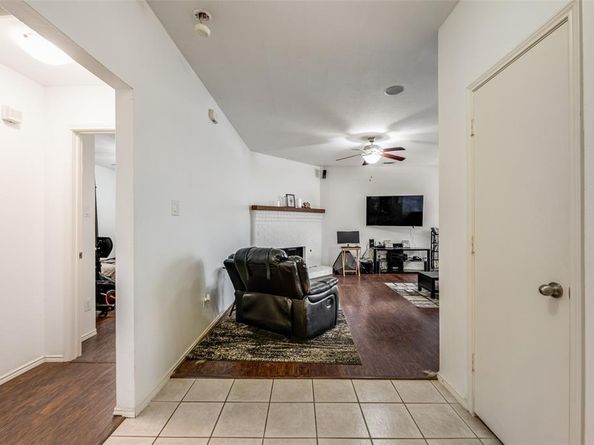 9844  Carter Drive , McKinney Texas 75072