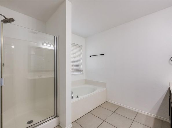 9844  Carter Drive , McKinney Texas 75072