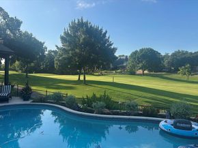 6704  Winged Foot Way , Plano Texas 75093