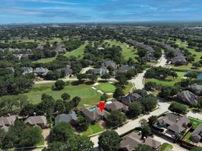 6704  Winged Foot Way , Plano Texas 75093