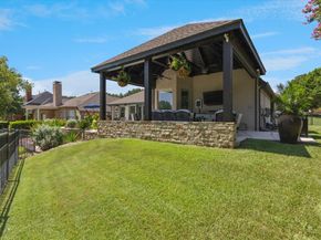 6704  Winged Foot Way , Plano Texas 75093