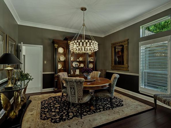 6704  Winged Foot Way , Plano Texas 75093