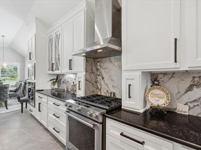6704  Winged Foot Way , Plano Texas 75093