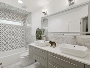 6704  Winged Foot Way , Plano Texas 75093