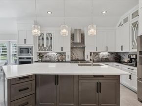 6704  Winged Foot Way , Plano Texas 75093