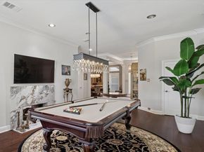 6704  Winged Foot Way , Plano Texas 75093