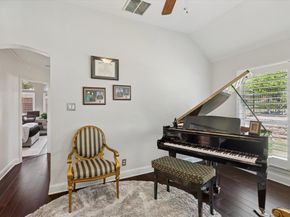 6704  Winged Foot Way , Plano Texas 75093