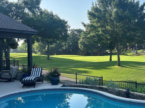 6704  Winged Foot Way , Plano Texas 75093