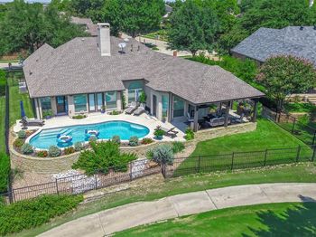6704  Winged Foot Way 
