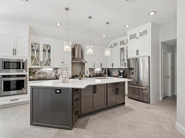 6704  Winged Foot Way , Plano Texas 75093