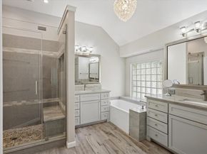 6704  Winged Foot Way , Plano Texas 75093