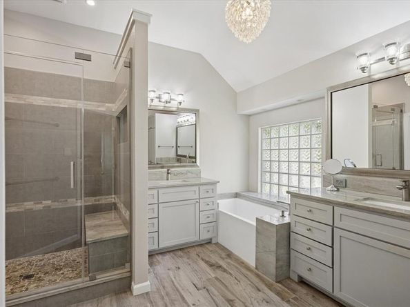 6704  Winged Foot Way , Plano Texas 75093
