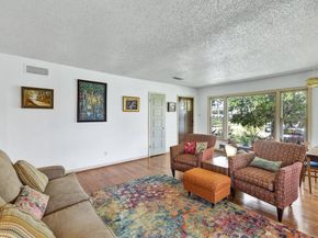 2837  Townsend Drive , Fort Worth Texas 76110
