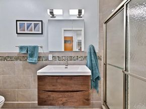 2837  Townsend Drive , Fort Worth Texas 76110