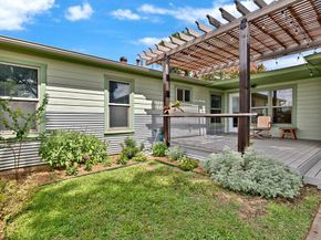 2837  Townsend Drive , Fort Worth Texas 76110