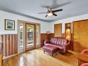 2837  Townsend Drive , Fort Worth Texas 76110