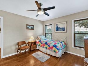 2837  Townsend Drive , Fort Worth Texas 76110