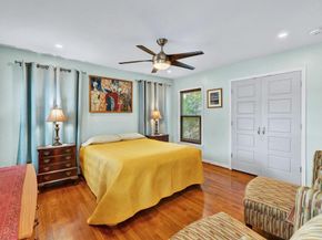 2837  Townsend Drive , Fort Worth Texas 76110