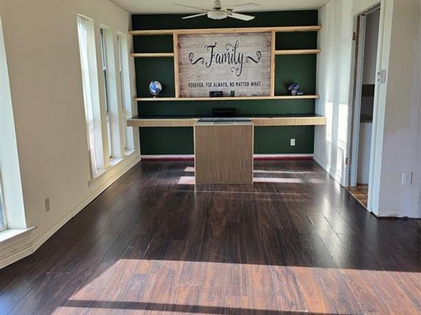 13414  Tom Field Road , Farmers Branch Texas 75234