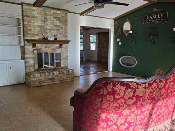 13414  Tom Field Road , Farmers Branch Texas 75234