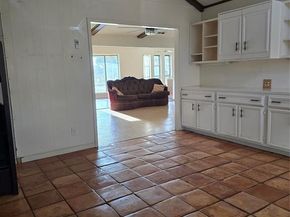 13414  Tom Field Road , Farmers Branch Texas 75234