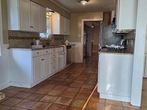 13414  Tom Field Road , Farmers Branch Texas 75234