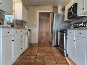 13414  Tom Field Road , Farmers Branch Texas 75234