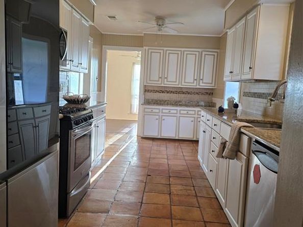 13414  Tom Field Road , Farmers Branch Texas 75234