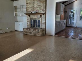 13414  Tom Field Road , Farmers Branch Texas 75234