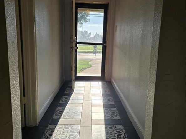 13414  Tom Field Road , Farmers Branch Texas 75234