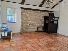 13414  Tom Field Road , Farmers Branch Texas 75234