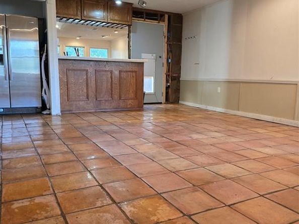 13414  Tom Field Road , Farmers Branch Texas 75234